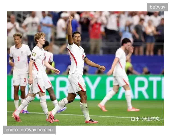 2026世界杯小组赛出线规则包含纪律分，英格兰队必须注意控制犯规以防意外出局。