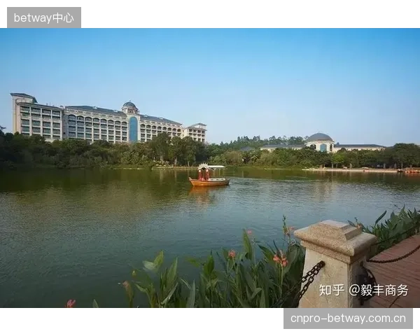 清远恒大足球学校，正以“体教结合”新规，纠偏其曾备受争议的商业化模型