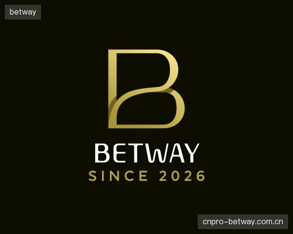知道betway中心