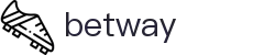 betway中文官方平台 - 体育赛事全站服务平台