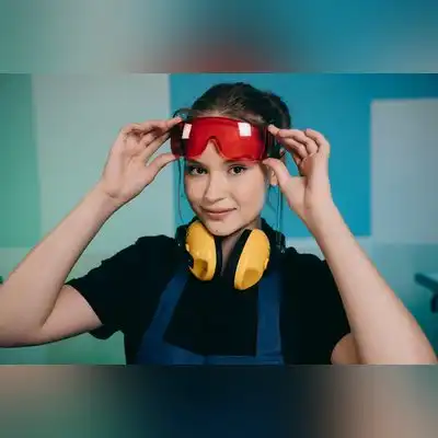 陈俊麟