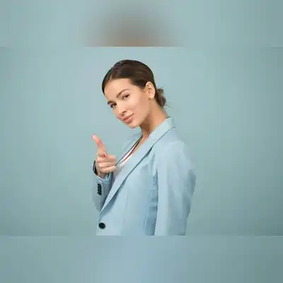 倪悦露